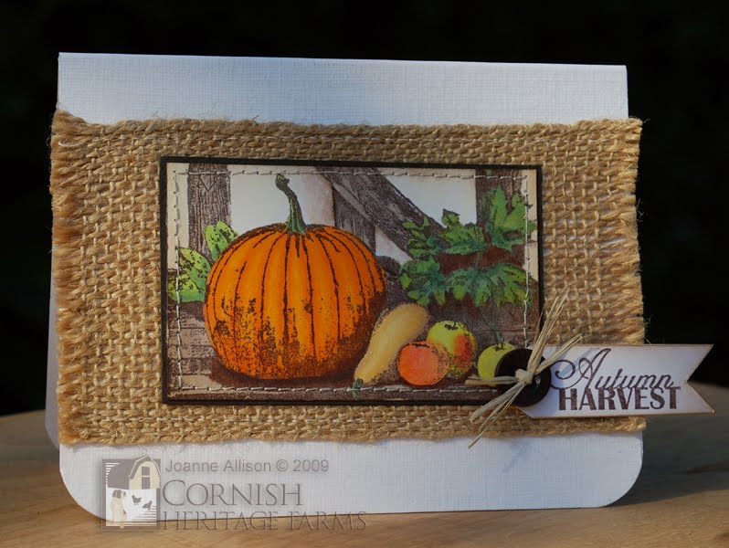 [harvestTexture.jpg]