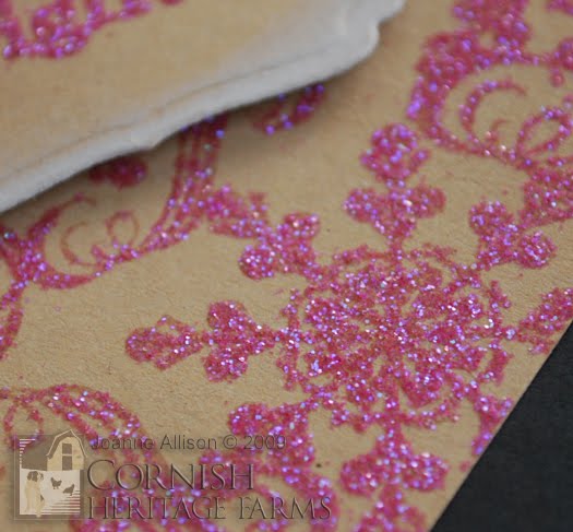 [glitterTagDetail.jpg]