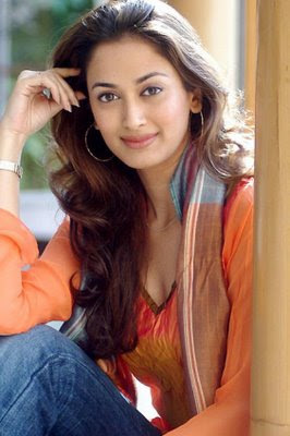 gayatri joshi is a bollywood actress and a indian hot model. gayatri ...
