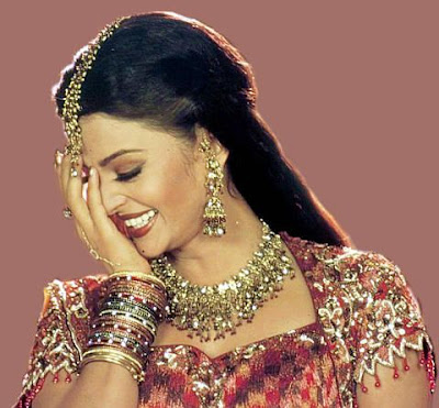 aishwarya rai blogspot