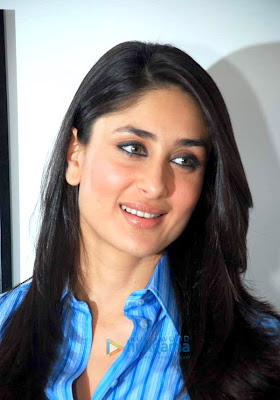 kareena executive1