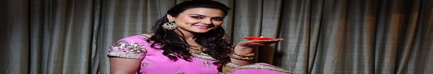 Preity Zinta Fan Club-Preity Zinta Photos-Preity Zinta Wallpaper Gallery
