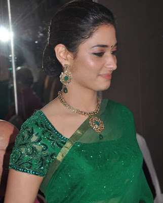 Tamannā  Bhatia tamil actress