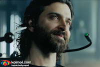 Guzaarish Movie stills2