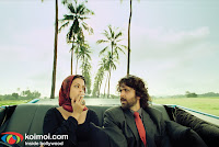 Guzaarish Movie stills3