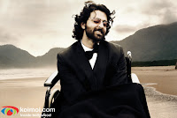 Guzaarish Movie stills 1