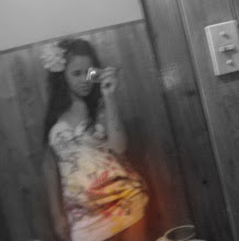 Nose como explicarte que yo quiero bailar, nose como explicarte que yo te quiero invitar