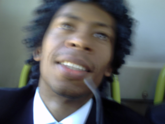 Persona ou pesonagem