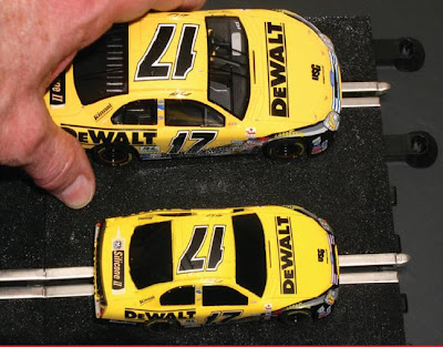 scx compact cars