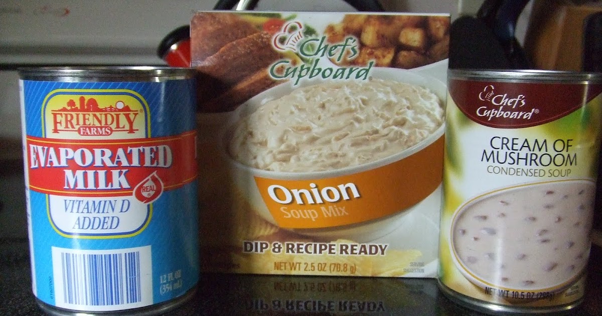 I ♥ Aldi Chicken Parmesan