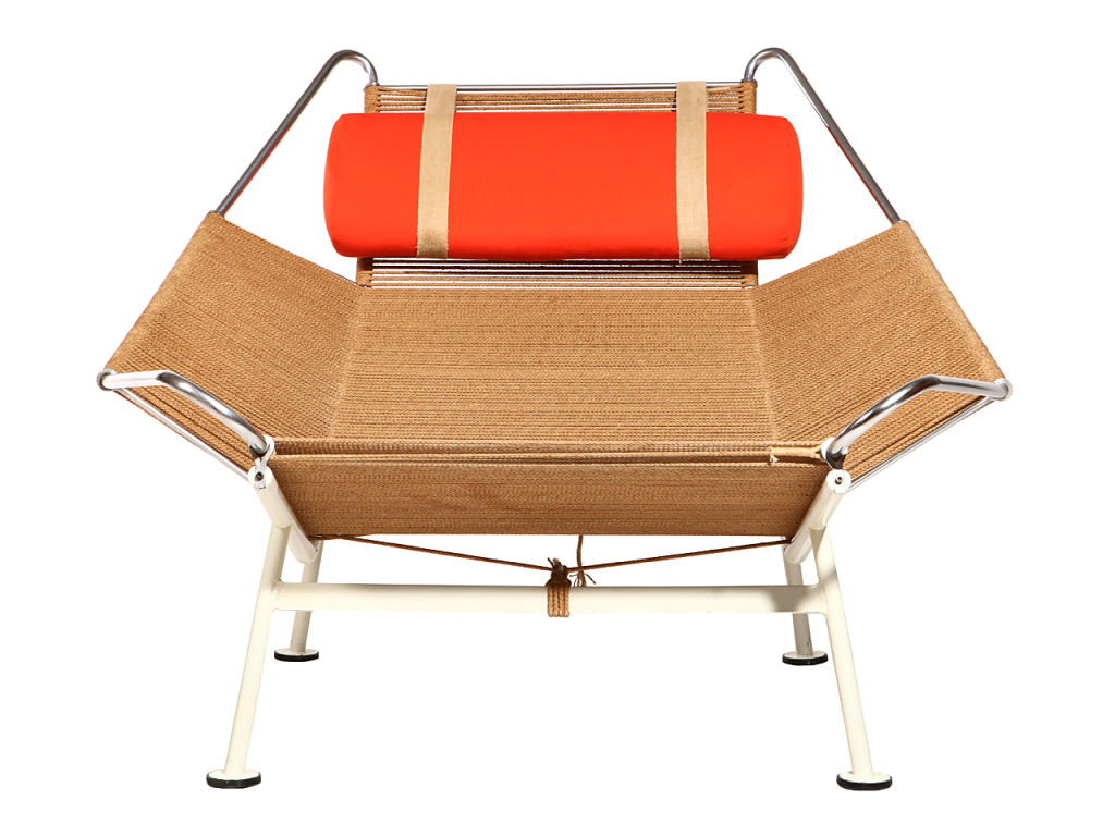 Inspirational Imagery: Flagline Chair by Hans Wegner1024 x 768