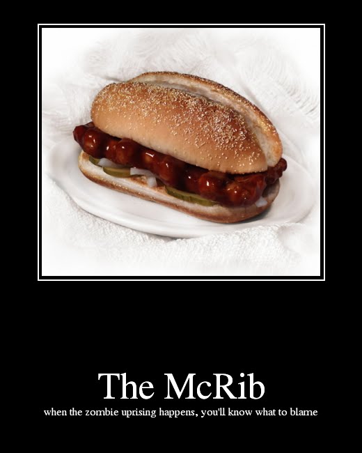 healthy eating jokes