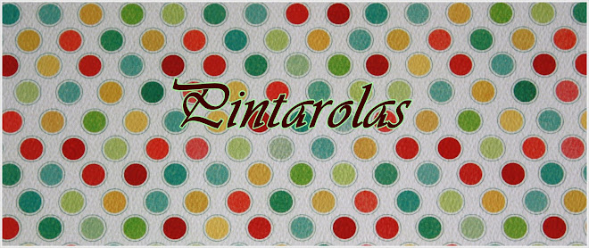 Pintarolas