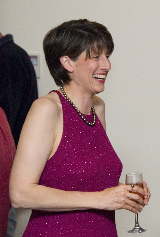 [yearendparty2.jpg]