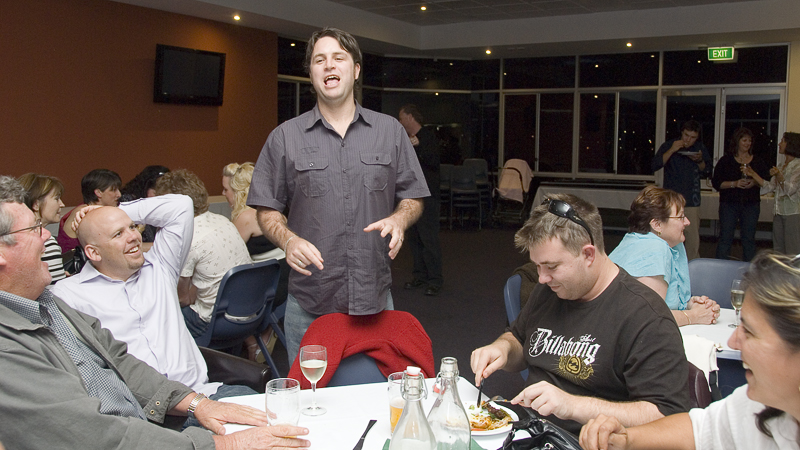 [yearendparty8.jpg]