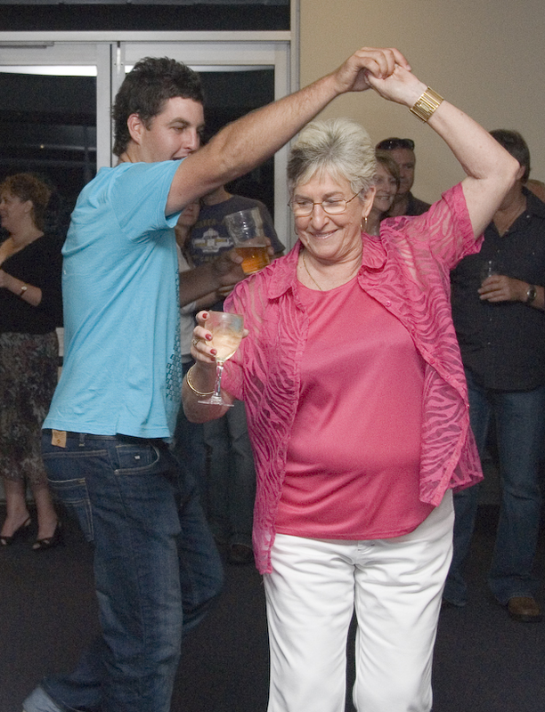 [yearendparty10.jpg]
