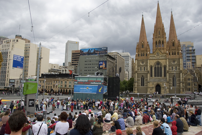 [melbourne1.jpg]