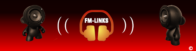 FM LINKS