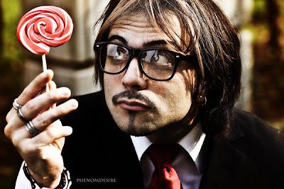 my_lollipop_by_phenomdesire.jpg