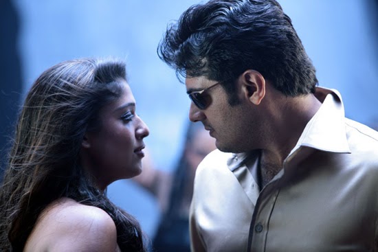 Aegan Tamil Movie Utorrent Download