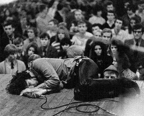 [Jim+Morrison.jpg]