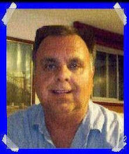 <em>director of design:</em>