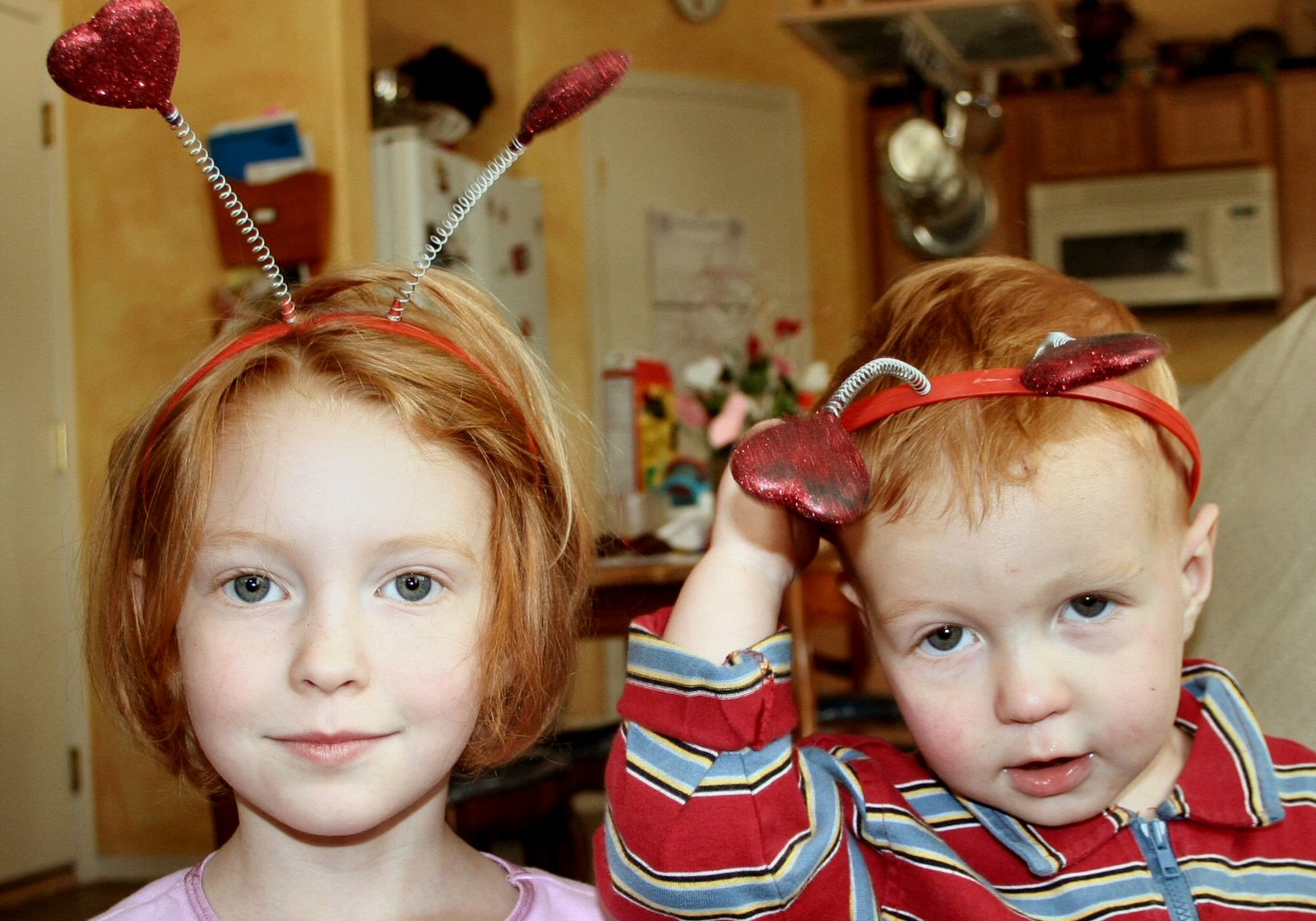 [reluctant+love+bugs.jpg]