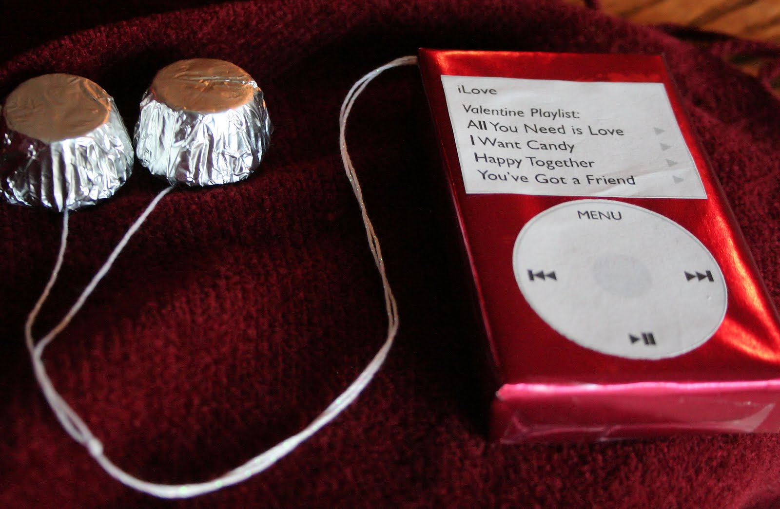 [20100212_2681edit.jpg]