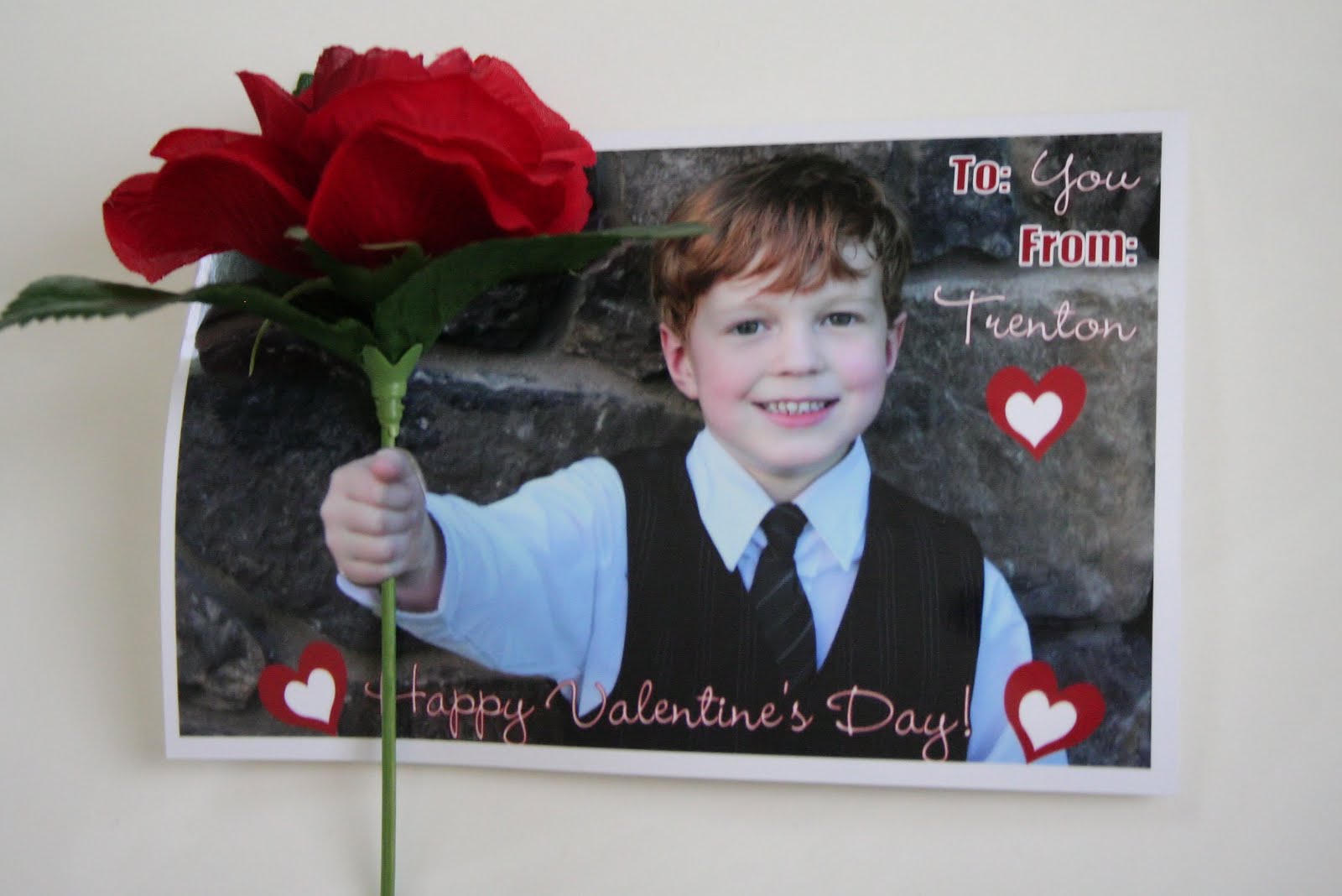 [20100213_2685edit.jpg]