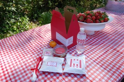 [picnic2.jpg]