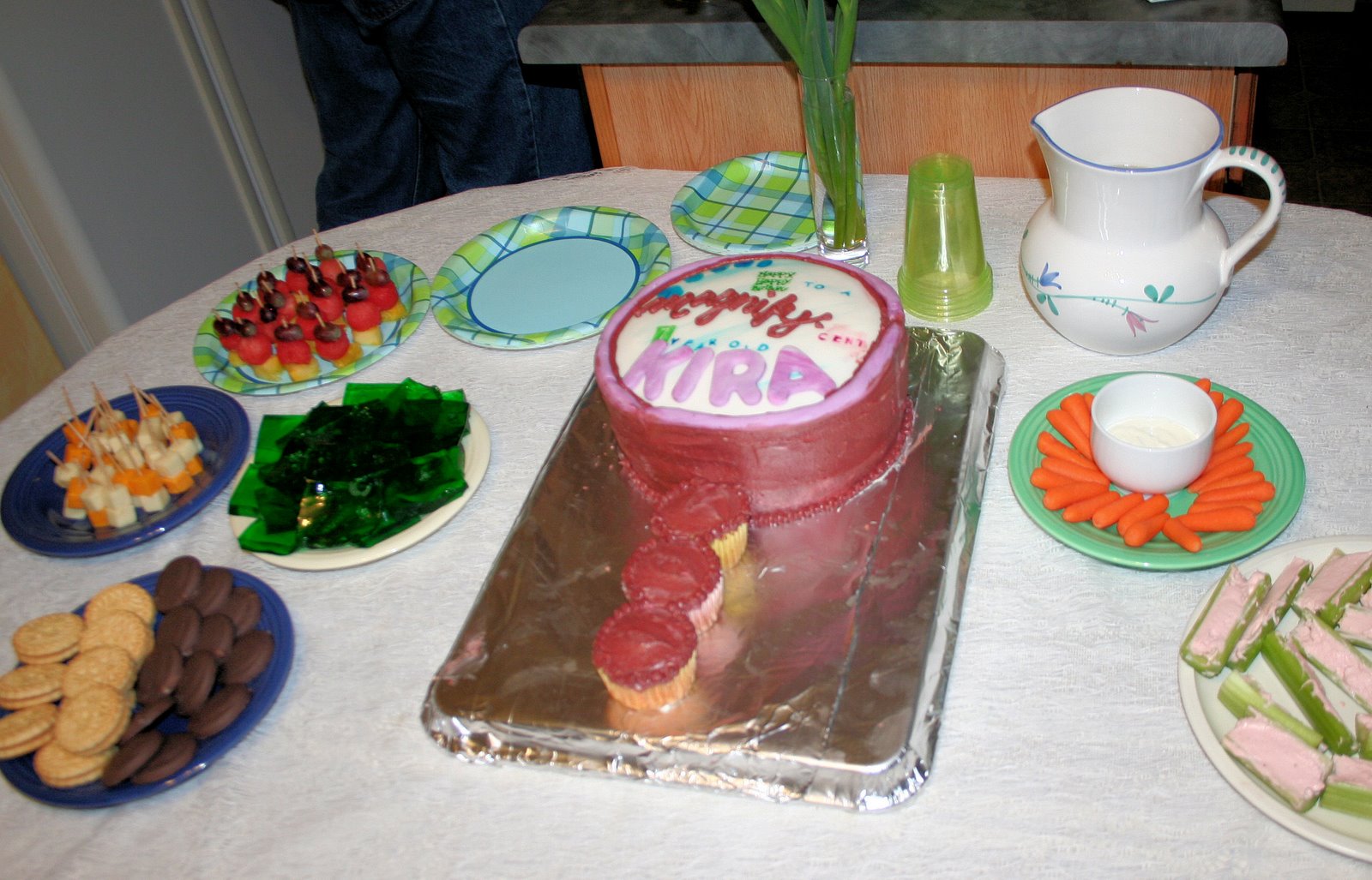 [20080426_0179edit.jpg]