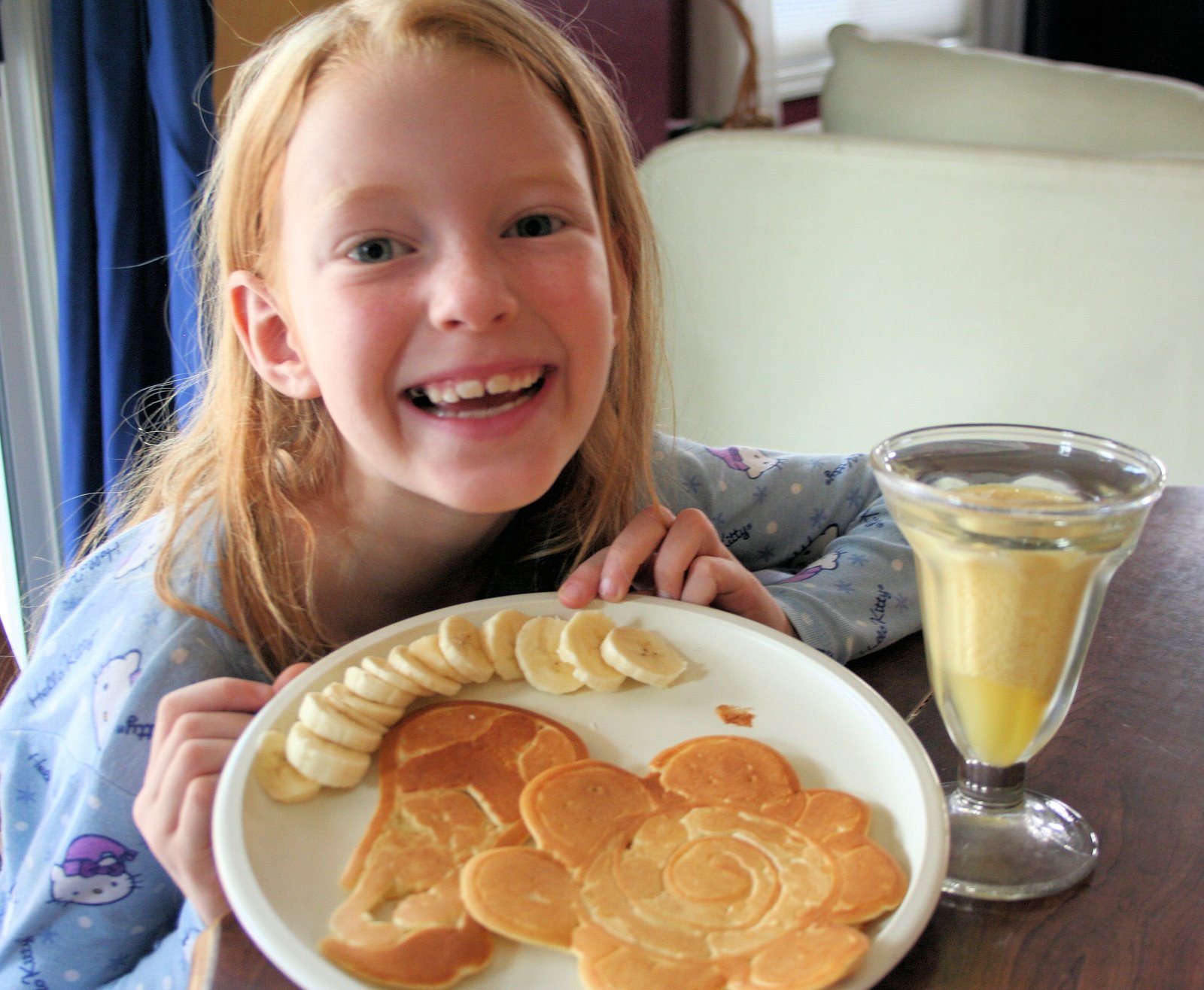 [20080523_0460edit.jpg]