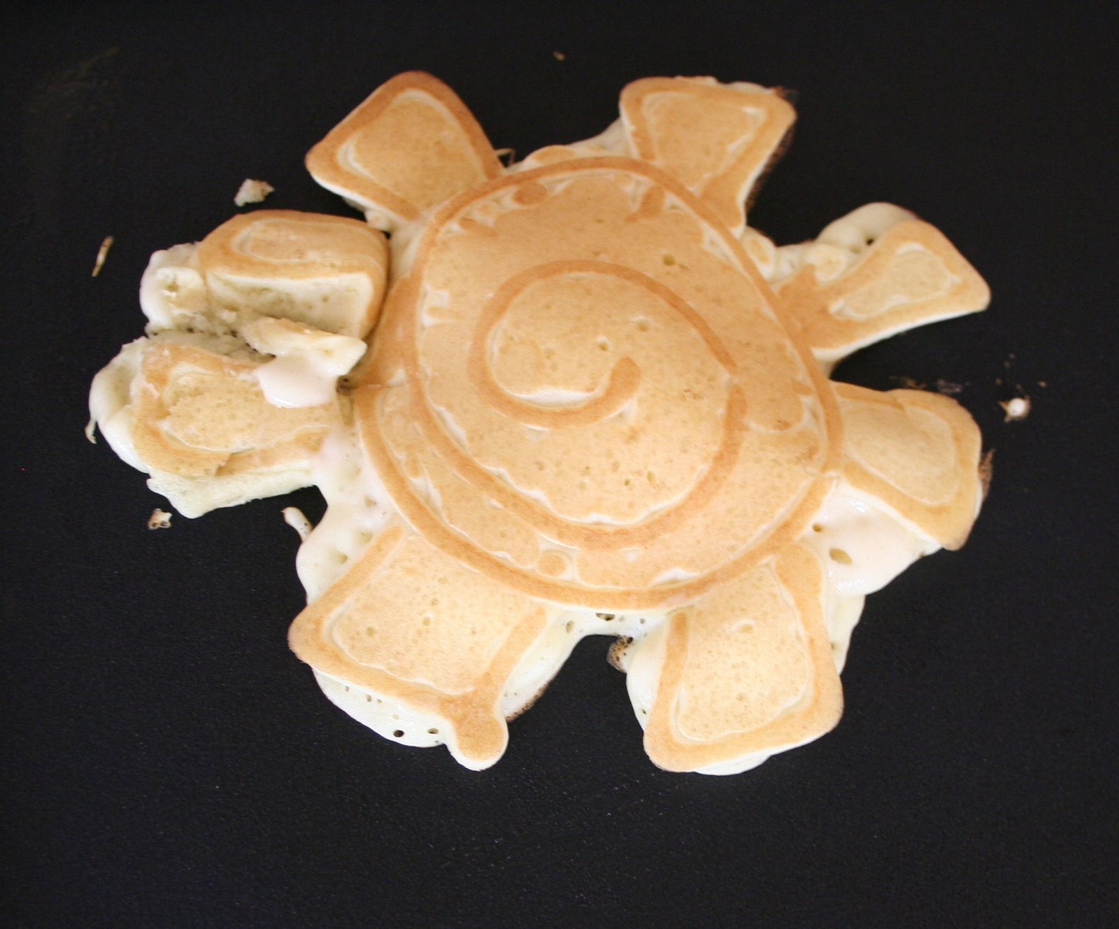 [20080523_0444edit.jpg]