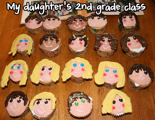 [class_cupcakes.jpg]