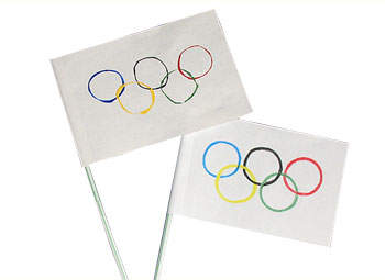 [350x255_olflag1_rdax_65.jpg]