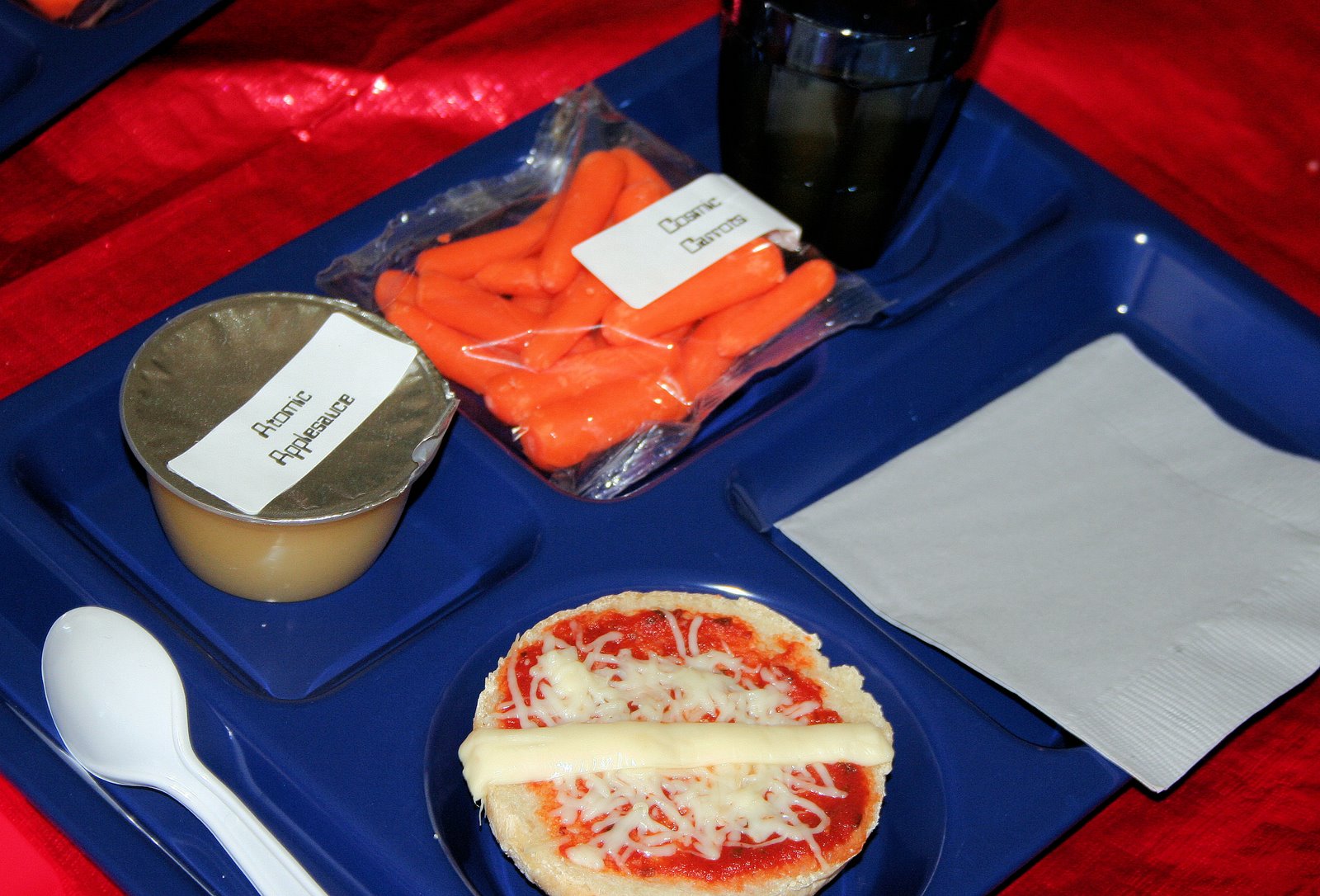 [20080907_1208food.jpg]