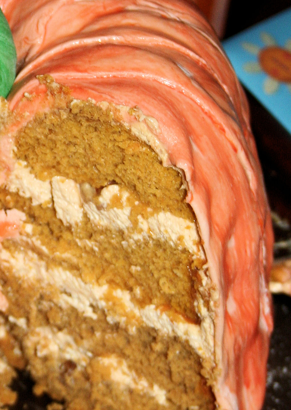 [20081116_0148crop.jpg]