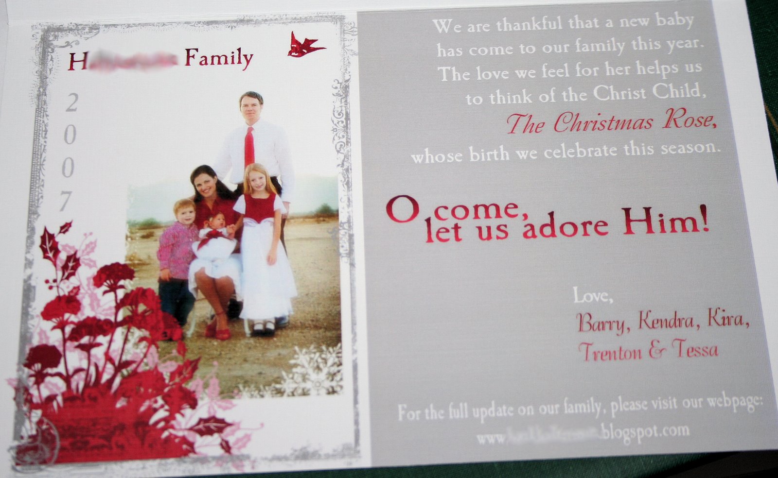 [card+2007+inside.jpg]