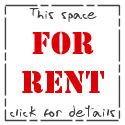 [rent+button.jpg]