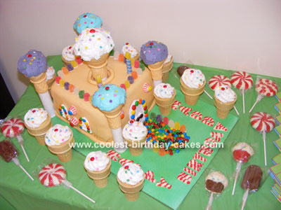 [coolest-candy-land-cake-10-30686.jpg]
