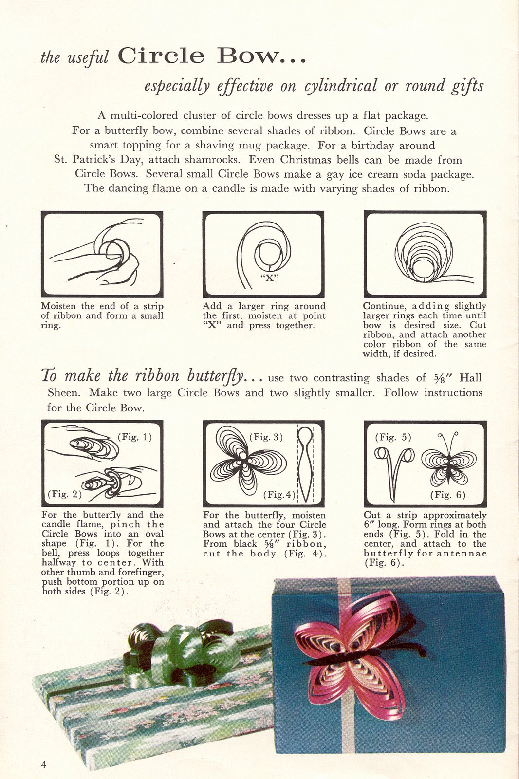 [gift+wrap+3.jpg]