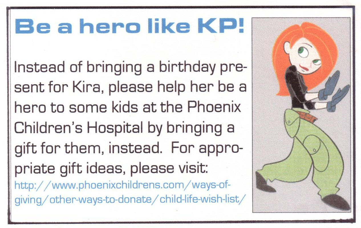[KP+insert.jpg]