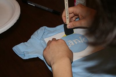 [onesie.jpg]