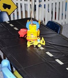 [const+tablescape.jpg]