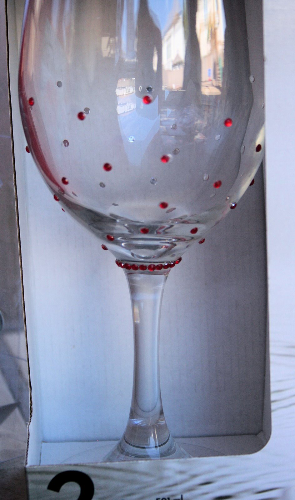 [20090205_0591.JPG]
