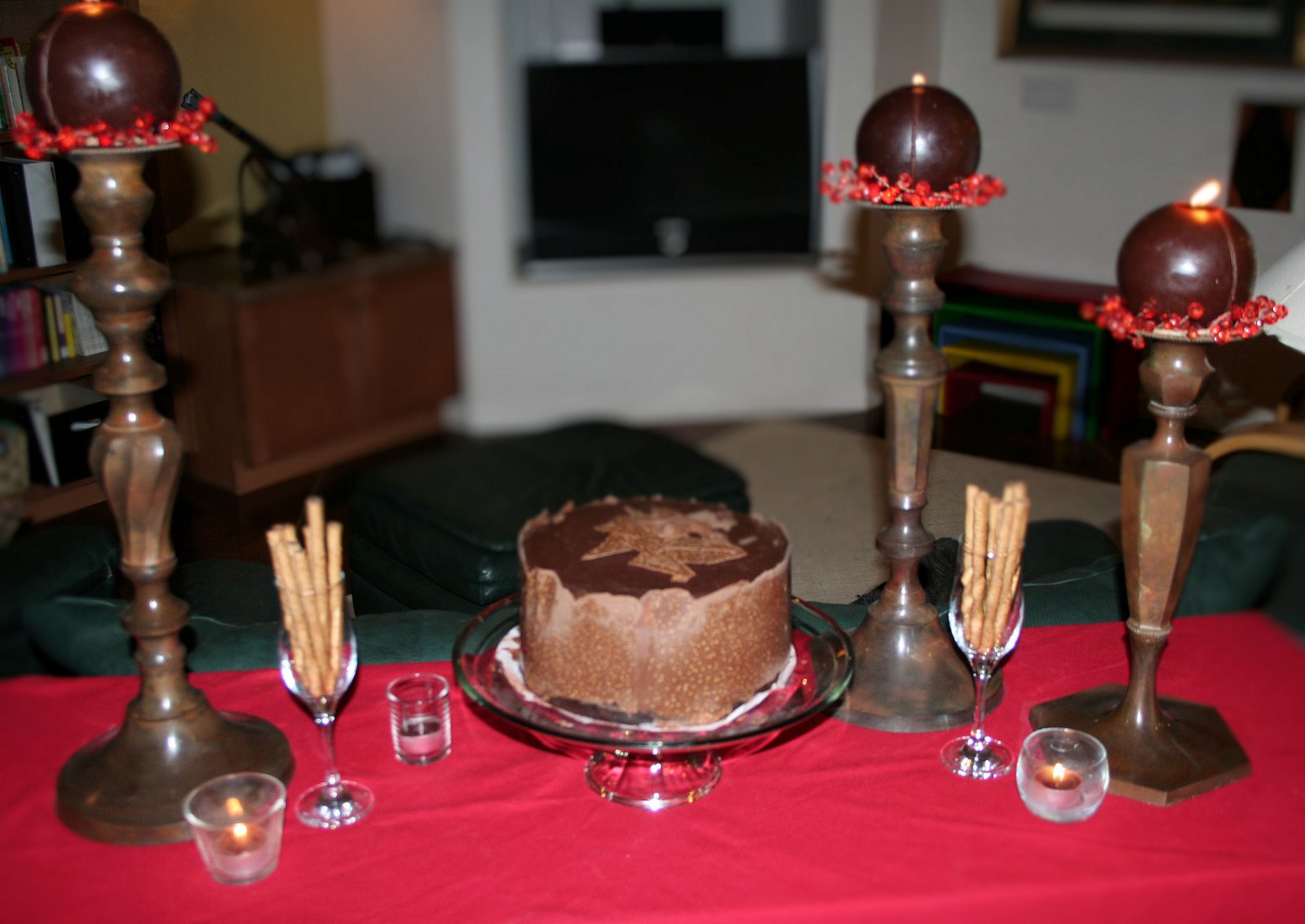 [20090307_0979.JPG]