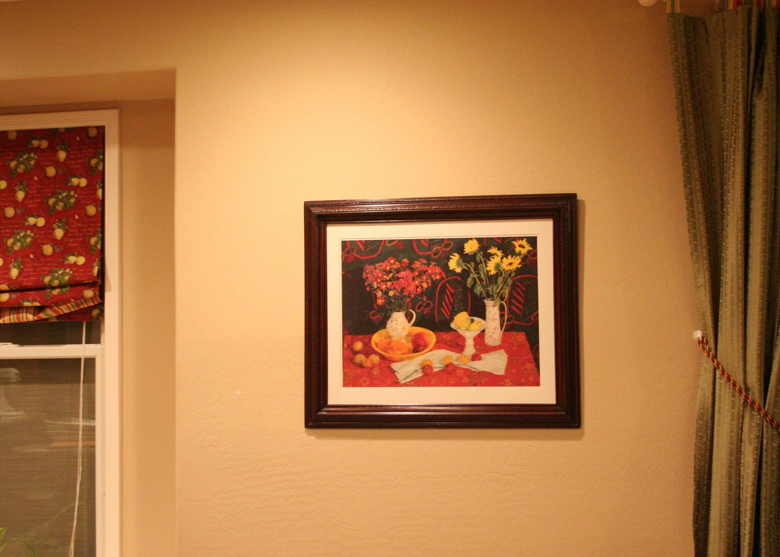 [20090331_1815.JPG]