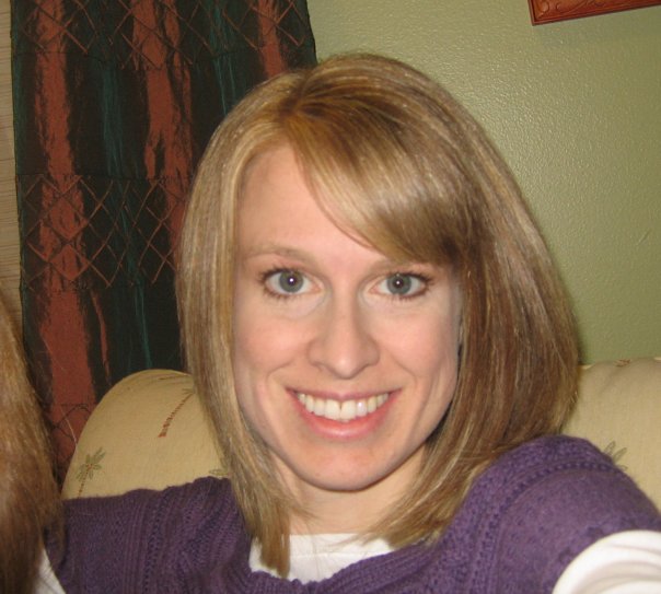 [2872_1080325170384_1293947120_30321657_6680992_n.jpg]