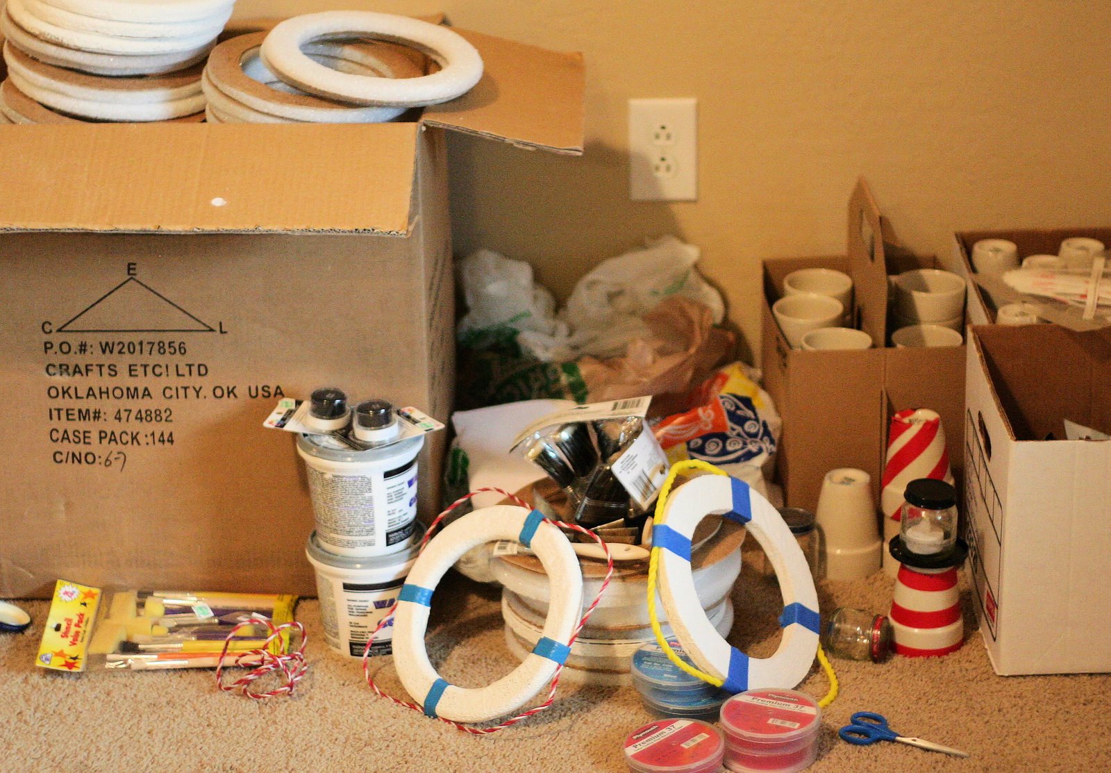 [20090624_3358ed.jpg]