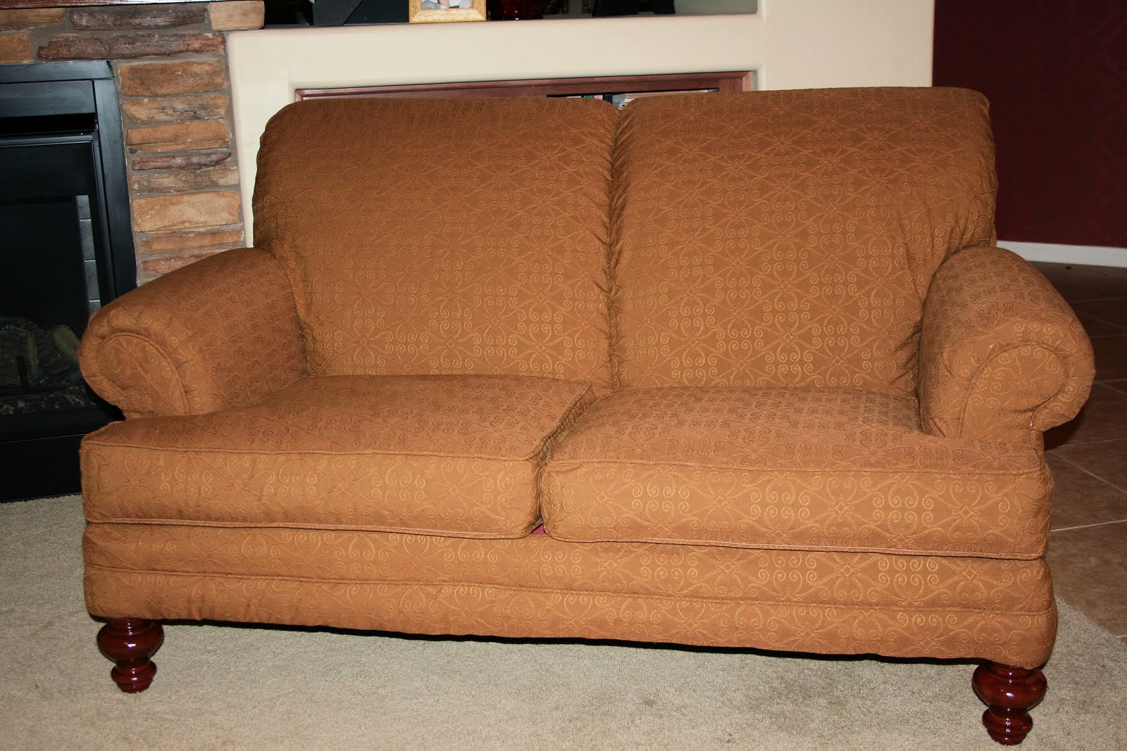 [couch+after2.jpg]